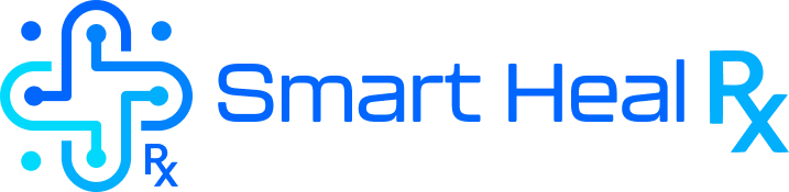 Smart Heal Rx