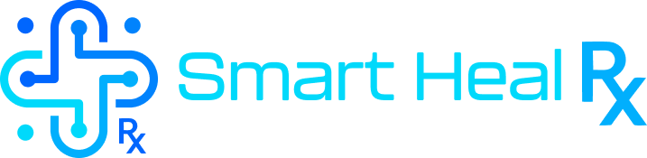 Smart Heal Rx